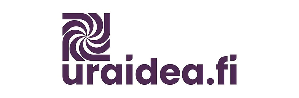 Löydä oma Uraideasi -millainen työ sopii sinulle? by Uraidea Unik